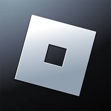 roblox-roblox-icon